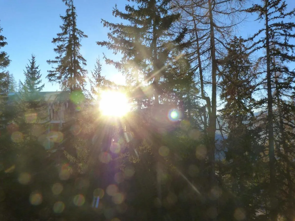 Les Arcs  Duplex Cosy 5 Pers, Proche Pistes Et Commerces, Balcon Expose Se, Animaux Admis - Fr-1-411-384 Les Arcs (Savoie)