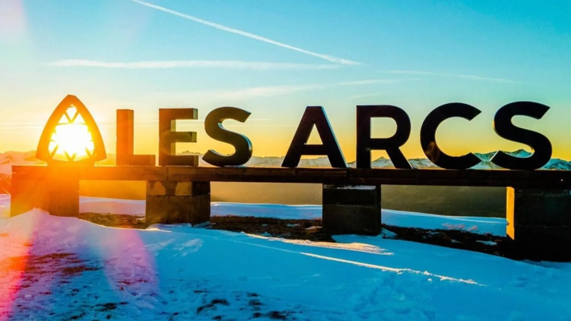 Les Arcs  Duplex Cosy 5 Pers, Proche Pistes Et Commerces, Balcon Expose Se, Animaux Admis - Fr-1-411-384 0*, Les Arcs (Savoie) צרפת